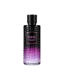 Rome Melancholia Mast Perfume 100 Ml EDP Hombre - VALMARA