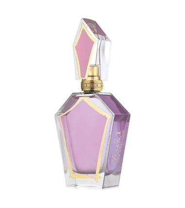 You & I One Direction 100 ML Mujer EDP