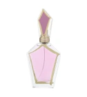 You & I One Direction 100 ML Mujer EDP - VALMARA