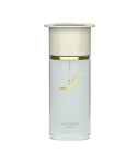 Kaaf de Ahmed Al Maghribi EDP 100 Ml - VALMARA