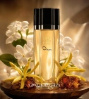 Imagen ambientada del perfume Oscar De Oscar De La Renta 100 ML Mujer EDT con notas de Absoluto De Flor De Naranjo, Ylang-Yla... - VALMARA