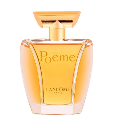 Poeme Lancome 100 ML Mujer EDP