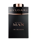 Bvlgari Man In Black 100 ML Hombre EDP - VALMARA