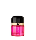 Matador De Monegal 50 ML EDP Unisex - VALMARA