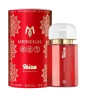Ibiza Love Reaction De Monegal 100 ML EDP Unisex - VALMARA