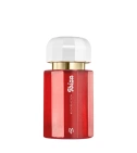 Ibiza Love Reaction De Monegal 100 ML EDP Unisex - VALMARA