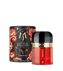 Flamenco De Monegal EDP 50 Ml Unisex - VALMARA