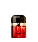 Flamenco De Monegal EDP 50 Ml Unisex - VALMARA