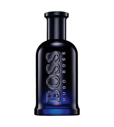 Boss Bottled Night De Hugo Boss 100 ML Hombre EDT