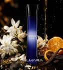 Imagen ambientada del perfume Armani Code For Women Giorgio Armani 75 ML Mujer EDP con notas de Flor De Azahar Africana, Miel... - VALMARA