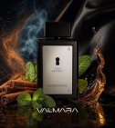 Imagen ambientada del perfume The Secret De Antonio Banderas 100 ML Hombre EDT con notas de Canela, Cuero, Licor De Manzana, ... - VALMARA
