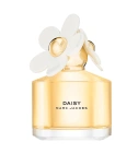 Daisy De Marc Jacobs 100 ML Mujer EDT - VALMARA