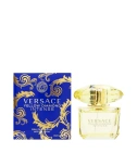 Yellow Diamond Intense Versace 90 ML Mujer EDP - VALMARA