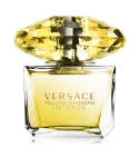 Yellow Diamond Intense Versace 90 ML Mujer EDP - VALMARA
