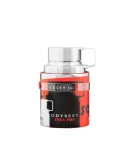 Odyssey Soda Pop De Armaf 100 ML Unisex EDP - VALMARA