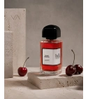 Rouge Smoking De BDK 100 ML EDP Unisex - VALMARA