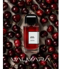 Rouge Smoking De BDK 100 ML EDP Unisex - VALMARA