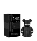 Chic Boy De Emper 100 ML EDP Hombre - VALMARA