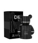 Chic Boy De Emper 100 ML EDP Hombre - VALMARA