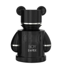 Chic Boy De Emper 100 ML EDP Hombre - VALMARA