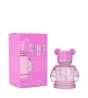 Chic Bubbly De Emper 100 ML EDP Mujer - VALMARA