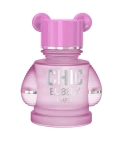Chic Bubbly De Emper 100 ML EDP Mujer - VALMARA