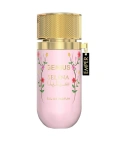Genius Selina De Emper 100 ML EDP Mujer - VALMARA