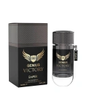 Genius Victory De Emper 100 ML EDP Hombre - VALMARA
