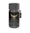 Genius Victory De Emper 100 ML EDP Hombre - VALMARA