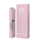 Secrets Of Diana De Emper 100 ML EDP Mujer - VALMARA