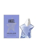 Angel Thierry Mugler 100 ML Mujer EDP - VALMARA