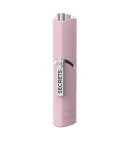 Secrets Of Diana De Emper 100 ML EDP Mujer - VALMARA