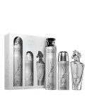 Maahir Legacy De Lattafa Set 3 Pcs 100 ML EDP Hombre - VALMARA
