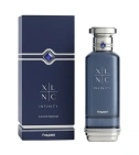 XLNC Infinity De Nayaat 200 ML EDP Hombre - VALMARA