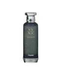 XLNC Infinity De Nayaat 200 ML EDP Hombre - VALMARA