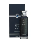 XLNC Infinity De Nayaat 200 ML EDP Hombre - VALMARA