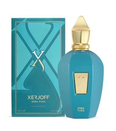 Erba Pura De Xerjoff 100 ML EDP Unisex