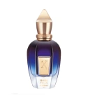 More Than Words De Xerjoff 100 ML EDP Unisex - VALMARA