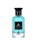 Jean Lowe Fantasme De Maison Alhambra 100 ML EDP Unisex - VALMARA