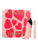 Set Good Girl Blush Carolina Herrera 2 pcs EDP - VALMARA