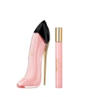Set Good Girl Blush Carolina Herrera 2 pcs EDP - VALMARA