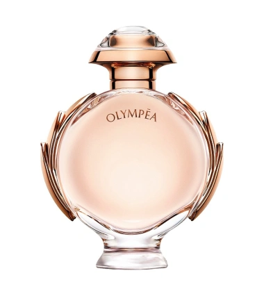Olympea De Paco Rabanne 80 ML Mujer EDP