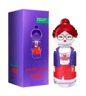 Sisterland Stranger Things De Benetton 80 ML EDP Mujer - VALMARA
