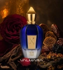 Imagen ambientada del perfume More Than Words De Xerjoff 100 ML EDP Unisex con notas de Oud, Notas Florales, Notas Frutales, ... - VALMARA
