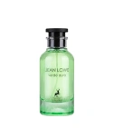 Jean Lowe Verde Aura De Maison Alhambra 100 ML EDP Unisex - VALMARA