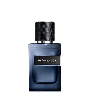 Y L’Elixir De Yves Saint Laurent 60 Ml Parfum Concentré