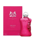 Oriana De Parfums De Marly 75 ML EDP Mujer - VALMARA