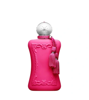 Oriana De Parfums De Marly 75 ML EDP Mujer