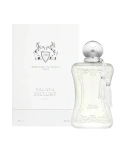 Valaya Exclusif De Parfums De Marly 75 ML EDP Mujer - VALMARA