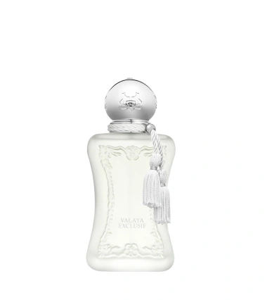 Valaya Exclusif De Parfums De Marly 75 ML EDP Mujer
